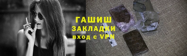 твердый Новодвинск