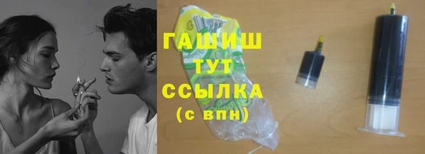 твердый Новодвинск
