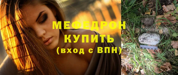 твердый Новодвинск