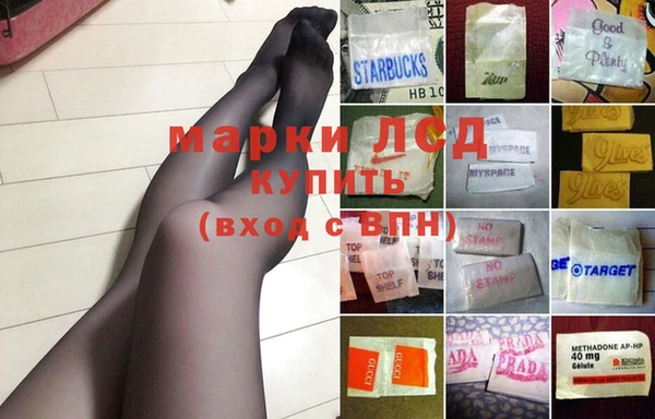 ГАЛЛЮЦИНОГЕННЫЕ ГРИБЫ Новокубанск