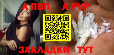 кокс Гай