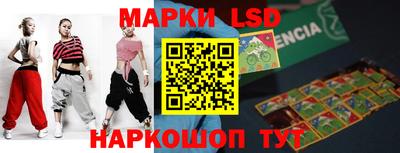 spice Гагарин