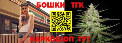 кокс Гай