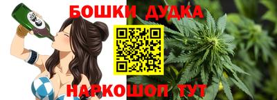 кокс Гай