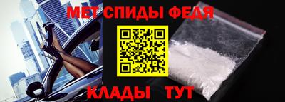 кокс Гай