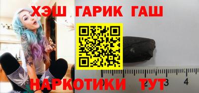 скорость mdpv Балаково